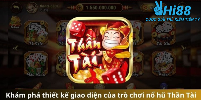 Tham gia các chương trình khuyến mãi