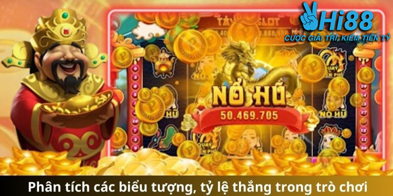 Các Bí Quyết Dự Đoán Xổ Số Thành Công Với Hi88