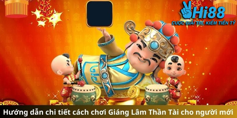 Tính Năng Tiện Ích, Bảo Mật Vượt Trội Của Hi88